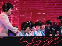 开云官网-决赛之路：亚洲顶尖队伍展开激烈角逐的简单介绍