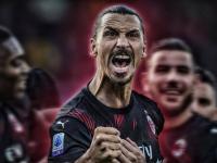 开云下载-卡利亚里精神状态良好，备战对阵AC米兰的简单介绍