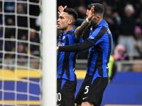 开云平台-包含国际米兰爆冷瑞士，哈兰德一己之力扛起全队的词条