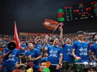 开云官网-浙江男篮逆袭成功，展现出色的团队合作精神的简单介绍