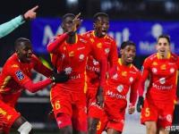 开云体育登录-巴黎FC战平巴黎，积分榜继续领跑的简单介绍