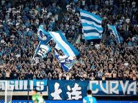 开云体育下载-包含大连一方客场不敌，遗憾失去积分的词条