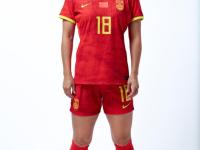 开云平台-包含中国女足重整旗鼓，队员积极备战，实现梦想！的词条