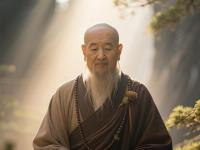 开云体育登录-包含禅师夸大数据统计，迷信带球数有失实际的词条