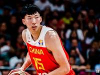 开云官方app入口-江苏男篮惜败四川队，陷入连败