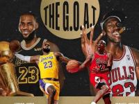 开云体育APP下载-湖人战胜马刺，詹姆斯和戴维斯各自砍下25+率队取胜的简单介绍