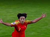 开云官网-关于赞比亚女足团结拼搏，追逐梦想气势如虹的信息