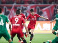 开云下载-上港轻松胜负，全队备战迎接强敌挑战的简单介绍