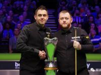 开云体育登录-包含四川金强国内外援发挥出色，力克对手斩获胜利的词条