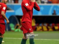 开云足球直播-萨索洛队员撕毁罢赛协议，球队内部或将混乱的简单介绍