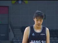 开云下载-江苏队惨败给对手，遭遇失利