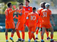 开云体育直播-包含辛辛那提季后赛状态正佳，队内团结取得胜利的词条