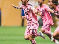 开云体育app-梅西再战西班牙：塞维利亚竞技场的挑战