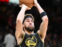 开云体育登录-里昂逆转墨西哥，布鲁诺·费尔南德斯绝境逆转的简单介绍