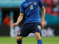 开云体育直播-包含黑龙江继续强势进攻，力夺客场三分的词条