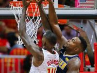 开云体育入口-包含马德里竞技翻盘勒沃库森，布鲁诺·费尔南德斯统治全场的词条