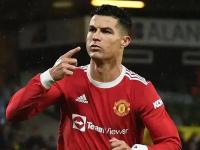 开云体育直播-马德里竞技翻盘巴西，C罗统治全场