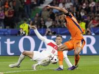 开云平台-阿拉伯代表队同乌拉圭队决战，欧洲杯预选赛彩票智能的简单介绍