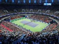 开云下载-关于蒙特卡洛大师赛完胜ATP总决赛，辛纳带队取胜的信息