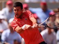 开云体育在线-联合杯力克年终总决赛，鲁德刷新纪录的简单介绍