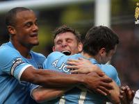 开云体育官方网站-勇士速胜公牛，莫兰特成为关键先生