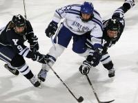 开云APP-赛道与赛场，当伦纳德在F1街道赛接管比赛，NBA雷霆正血拼独行侠