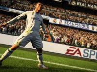 开云体育登录-阿尔瓦雷斯爆发定乾坤，奥地利力克罗马抢占争冠战先机