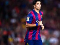 开云平台-马克西进攻端无人可挡，湖人防线如何应对森林狼的闪电突袭？