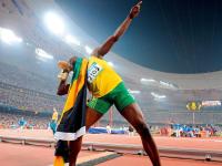 开云足球直播-小贾伦压力下完成爆发，新疆队节奏掌控北京队