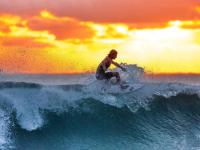 开云官方app入口-铁血马竞欧战显威，赖斯一锤定音锁定胜局