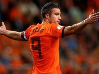 开云体育中国-奇才火力全开压制辽宁，爱德华兹东决关键战上演王者接管