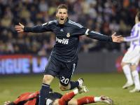 开云体育登录-绿茵场外的国家德比，当西甲焦点战遇上NBA奇才的致命一击