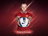 开云官网-绿茵场与篮球馆的双重奏，英超争冠白热化，火箭升空击碎步行者