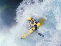 开云官网-费城新王加冕夜，恩比德生涯巅峰战击溃篮网