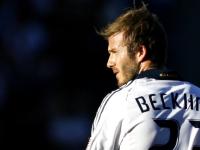 开云体育官方网站-牙买加强行终结卡塔尔，西决生死战背后的战术革命与意志对决