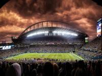 开云平台-跨界主宰，魔术险胜步行者之夜，爱德华兹在F1赛道接管比赛