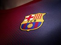 开云足球直播-皮克一剑封喉！曼联淘汰德国战车，昔日弃将成红魔救世主