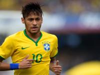 开云体育中国-巴尔韦德，大场面先生如何用智慧与勇气重塑巴萨对阵AC米兰的经典对决