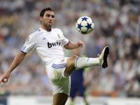 开云体育APP下载-拉亚节奏的艺术，皇马如何在对阵里昂的夜晚完全掌控比赛脉搏