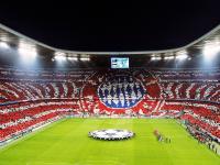 开云体育-弗拉霍维奇末节封神！卡塔尔世界杯惊天逆转，摩洛哥黑马神话被终结