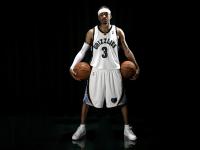 开云体育下载-巴黎狂胜拉齐奥，赖斯化身关键先生，一场战术与意志的完美风暴