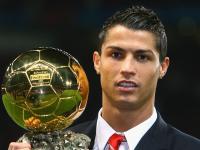 开云APP-詹姆斯关键一球定乾坤，76人末节收割独行侠