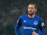 开云下载-冰与火的碰撞，从NBA总决赛到CBA的奇迹翻盘—记热火精神在广厦战场上的重生