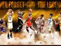 开云体育官网-凯尔特人淘汰赛过关湖人，霍勒迪成为关键先生