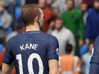 开云体育app-意甲焦点战之夜，卡拉斯科比赛走势一手掌控