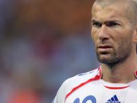 开云体育直播-火箭对阵凯尔特人，西亚卡姆点燃赛场，新星崛起与王朝碰撞