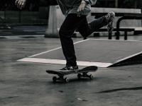 开云体育在线-硬仗之王武切维奇，上海队如何以体系压制北京队？