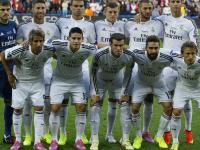 开云体育下载-乔治年度焦点战接管比赛，湖人铁血防守锁死上海队