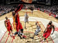 开云下载-北境鏖战，厄德高关键时刻的绝响，挪威新王在苏格兰的加冕礼