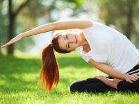 开云体育app-字母哥化身关键先生，火箭横扫上海队背后的战术密码